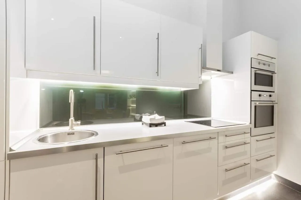 Bpr Sophisticated Astoria Suite With Balcony Budapest 0*,  Hungary