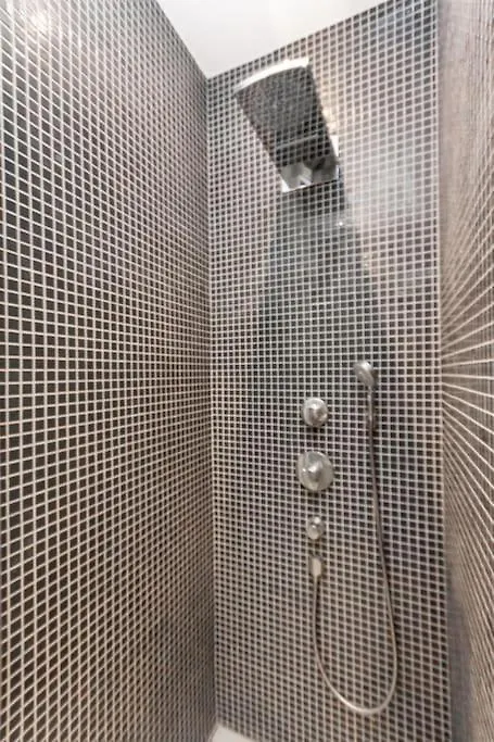 Apartment Bpr Sophisticated Astoria Suite With Balcony Budapest Hungary